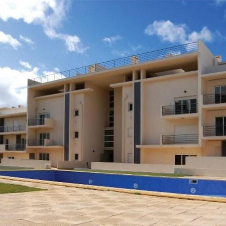 Modern 3 Bedroom Pool View. Albufeira Eksteriør billede